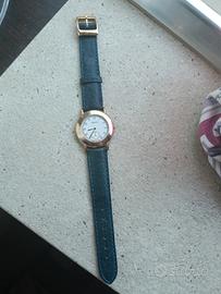 orologio 