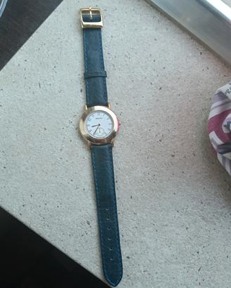 orologio 