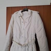 Piumino donna