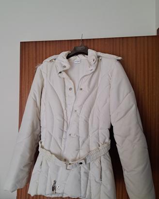 Piumino donna
