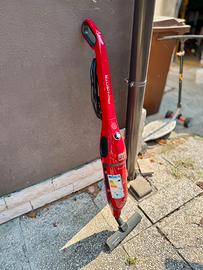 Scopa Elettrica con cavo Rowenta Powerline