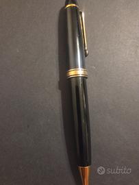 penna