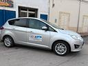 ford-c-max-1-6-tdci-115-cv-titanium-2014-navi-blue