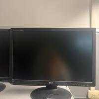 6 MONITOR