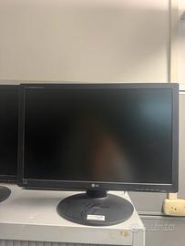 6 MONITOR