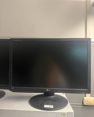 6 MONITOR