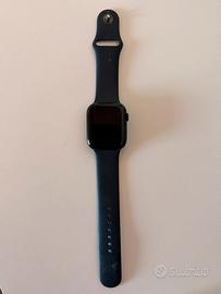 Apple Watch serie 7