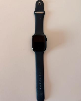 Apple Watch serie 7
