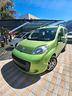 fiat-qubo-1-3-mjt-75-cv-dynamic