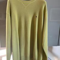 maglione Tommy Hilfiger