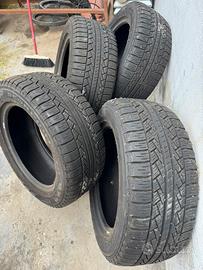 Pirelli Scorpion 255/55/18