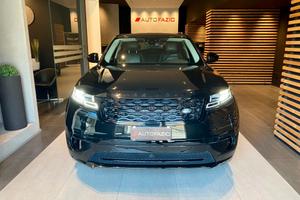 Land Rover Range Velar 2.0D I4 240 CV HSE
