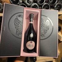 GIULIO FERRARI ROSÈ 2009 SUPER PREZZO