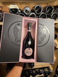 GIULIO FERRARI ROSÈ 2009 SUPER PREZZO