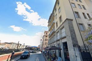 Stanza singola a Firenze spese incluse