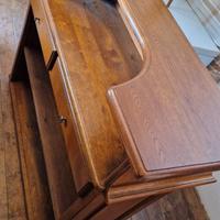 Mobile Bar da Salotto