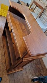 Mobile Bar da Salotto