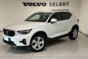 Volvo XC40 B3 automatico Core