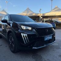 Peugeot 2008 PureTech 130 EAT8 Allure S/S