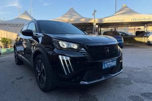 Peugeot 2008 PureTech 130 EAT8 Allure S/S