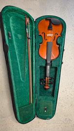 Violino 3/4 in buono stato
