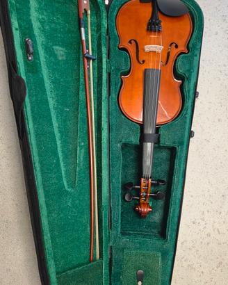 Violino 3/4 in buono stato