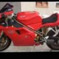 Codone ducati