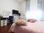 Immagine 21