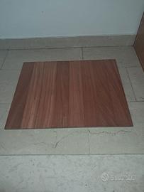 Parquet