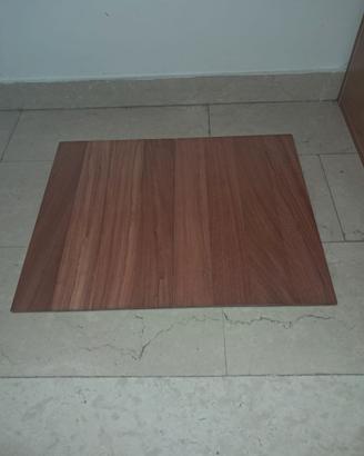Parquet