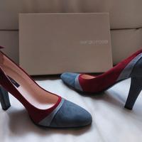 Scarpe da donna n.39