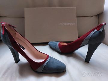 Scarpe da donna n.39