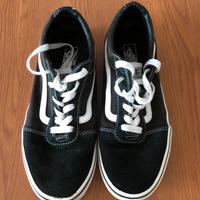 Scarpe Vans