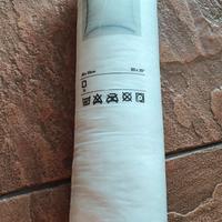 cuscino Ikea 50x50 