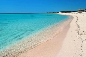 GALLIPOLI CENTRO STORICO - APPARTAMENTI x VACANZE