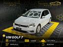 volkswagen-golf-1-0-tsi-110-cv-5p-trendline-bluem