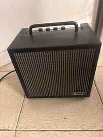 Cassa Ibanzez Chitarra eletrrica IBZ10GV2