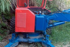 kamo X3