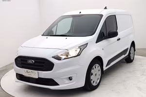 FORD Transit Connect 2ªs - Transit Connect U108732