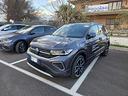 volkswagen-t-cross-1-0-tsi-115-cv-dsg-r-line