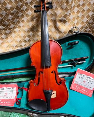 Violino