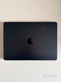 Apple Macbook Air 13” M2