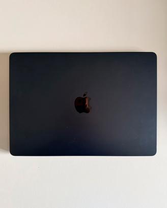 Apple Macbook Air 13” M2