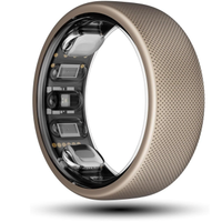 Amazfit Helio Anello Taglia 8