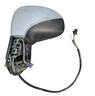 specchietto-retrovisore-sinistro-peugeot-207-1a-s