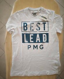 T-shirt Primigi 8 anni