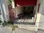 Immagine 10