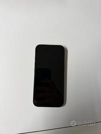 I-PHONE 16 (256GB