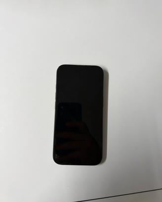 I-PHONE 16 (256GB
