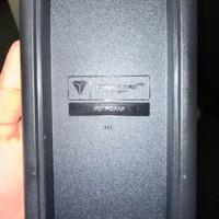 Braccioli originali per sedie secretlab (original)